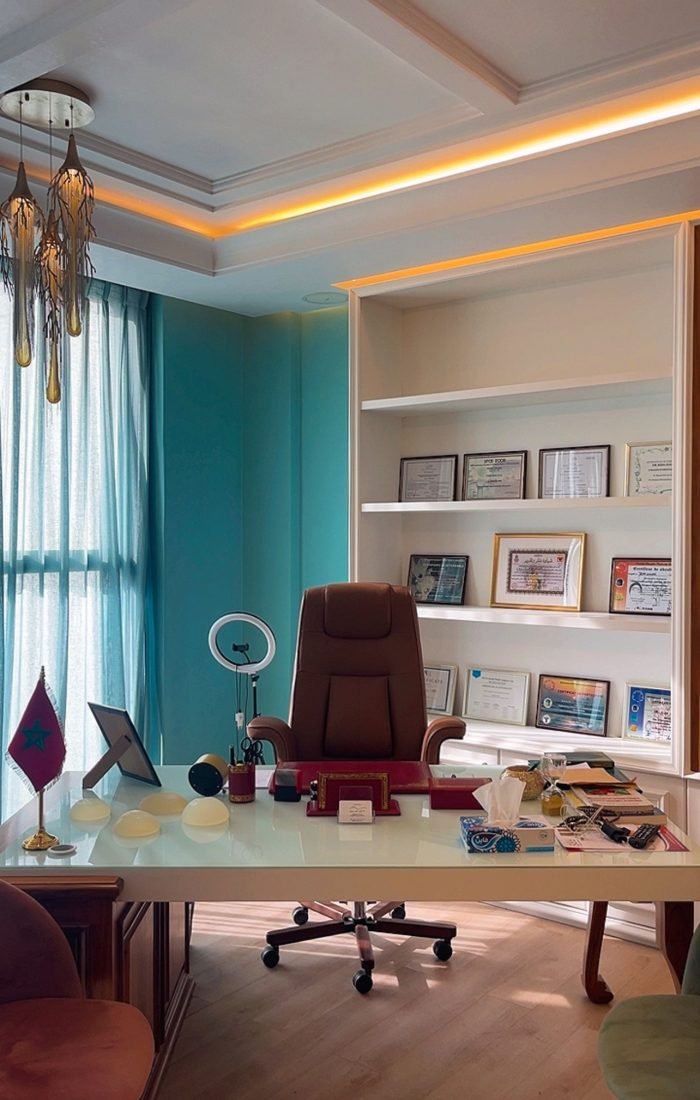 {"eId":"703898471388870","CameraPosition":1}